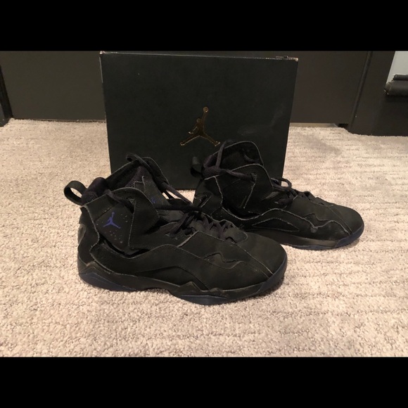 Jordan True Flight - Picture 3 of 5